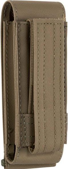 Produktbild Victorinox Gürteletui