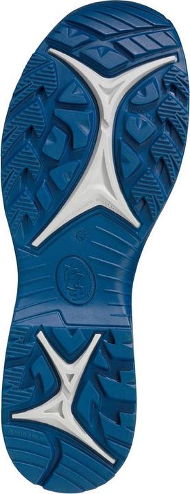 Produktbild Haix Black Eagle Adventure 2.2 GTX (41.5)