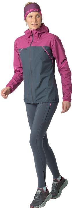 Image du produit Dynafit Alpine 3L Jacke Damen (S)