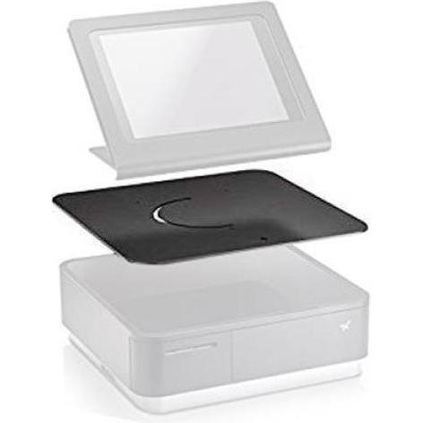 Star Micronics Star POPPack - POS-Display-Ständer - 25.4 cm (10"), Barcode-Scanner Zubehör
