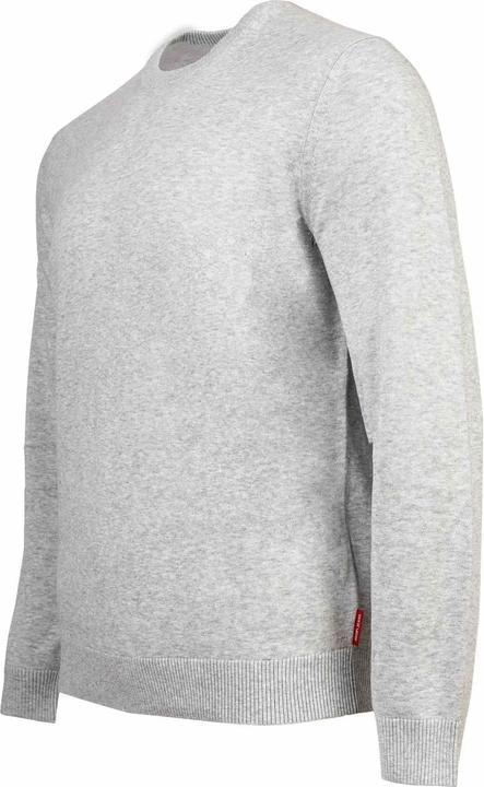 Produktbild Joop! 15 JK-01Pablor 10018299 (M)