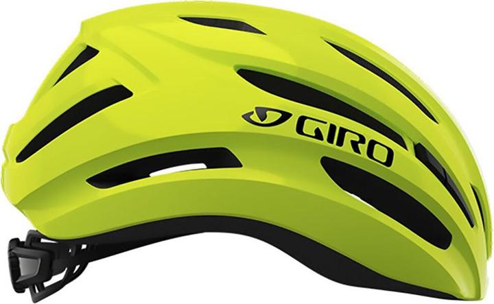 Produktbild Giro Isode MIPS II (54 - 61 cm)