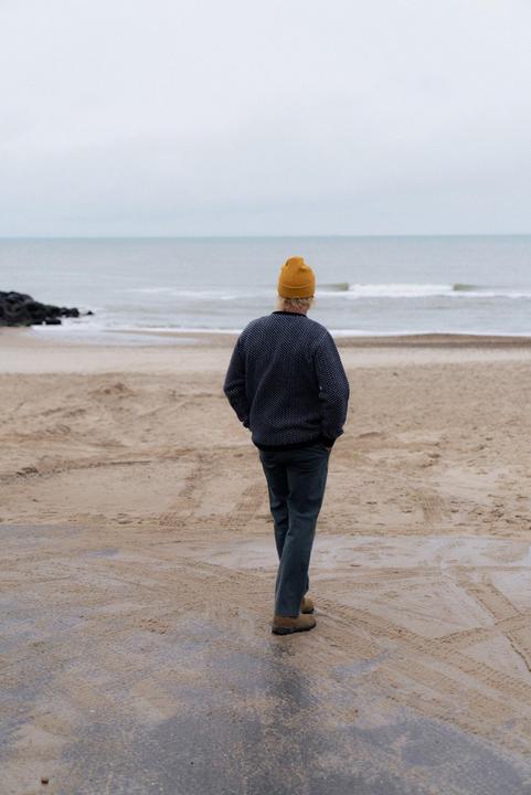 Immagine prodotto Lakor Jysk Knit (L)