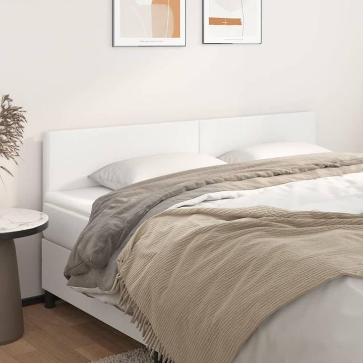 Produktbild VidaXL Cain (180 x 5 x 88 cm)