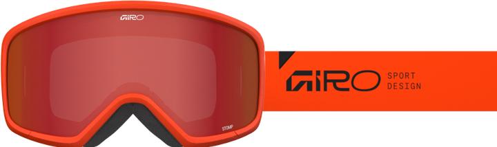 Immagine prodotto Giro Occhiali Stomp Flash