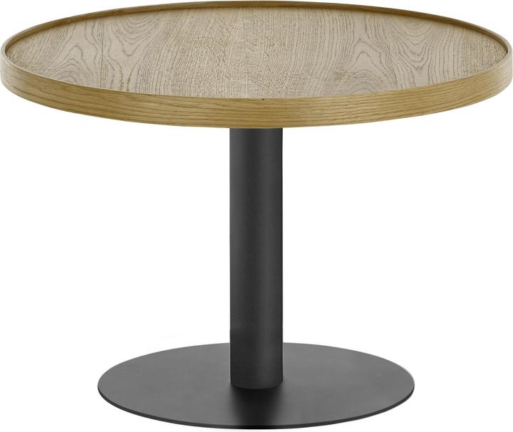 Produktbild Johann Jakob Monteverde (60 x 40 x 60 cm)