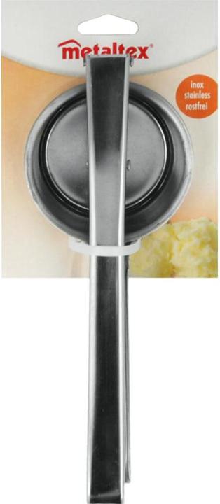 Actual product image Metaltex Potato ricer