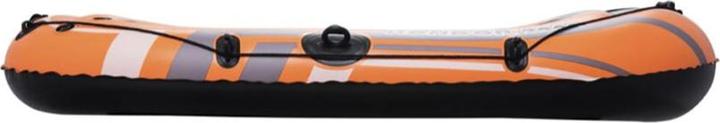 Produktbild Bestway Brian (188 cm, 2 Personen)