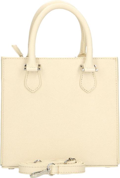 Produktbild Gave Lux Handtasche