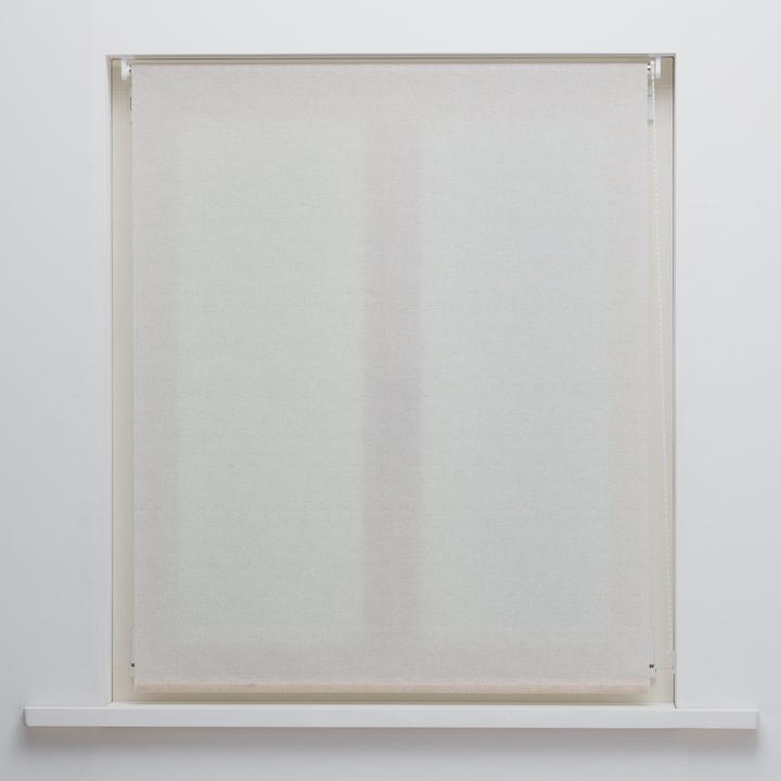 micasa Lino (130 x 43 cm)