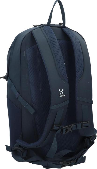 Image du produit Haglöfs Vide Sac à dos 47 cm Compartiment pour ordinateur portable (20 l)