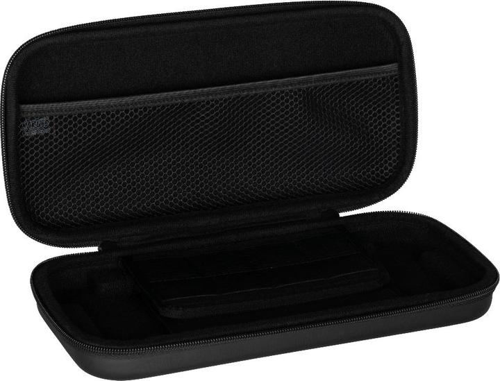 Actual product image Konix Naruto Tragetasche Switch 2 (Switch, Switch Lite, Switch OLED)