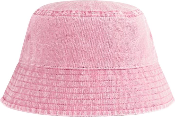 Immagine prodotto Beechfield Cappello a Secchiello Vintage Bambini