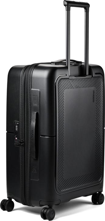 Image du produit American Crew Valise & trolley Dashpop Spinner 67 EXP (76 l)