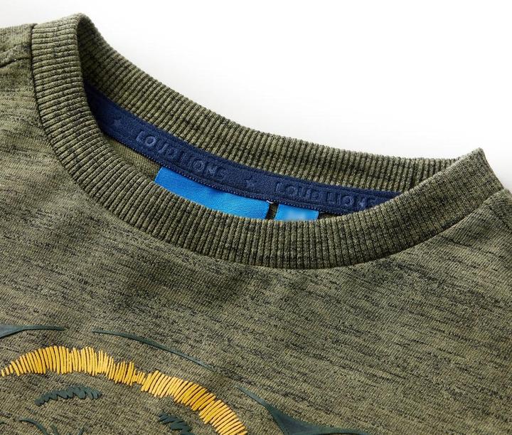 Actual product image vidaXL Lucretia (116)