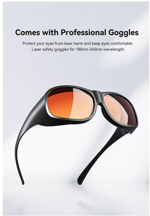 Produktbild Creality Dreh Kit Pro zum A1 Pro