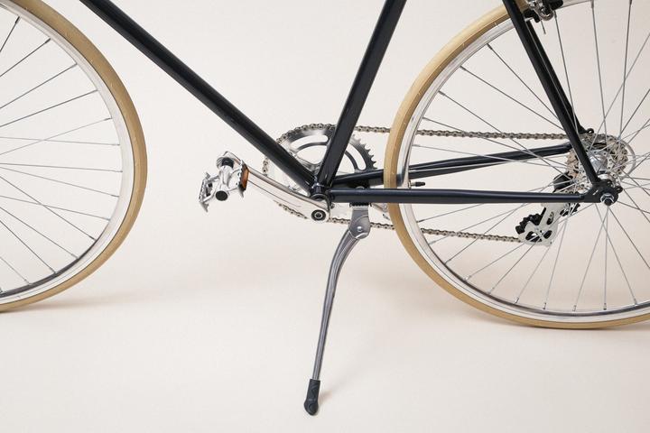 Actual product image MAY Yiwu (60 cm)