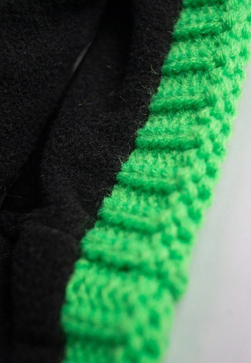 Actual product image Reusch Mica Headband