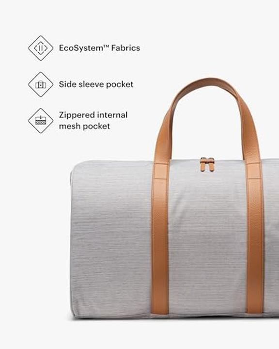 Immagine prodotto Herschel Novel - Duffle (43 l)