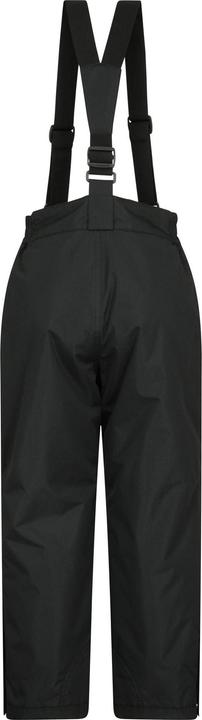 Immagine prodotto Mountain Warehouse Bambini Raptor Pantaloni da Sci (146)