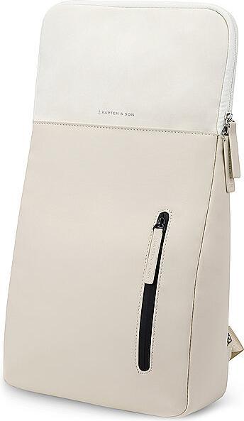 Actual product image Kapten & Son Vallen (6 l)