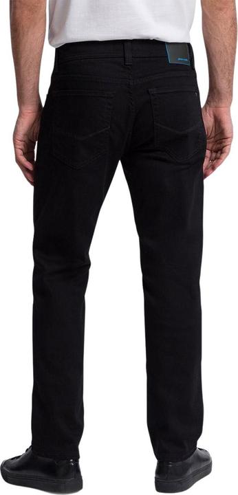 Immagine prodotto Pierre Cardin Lyon Tapered (32, 36)