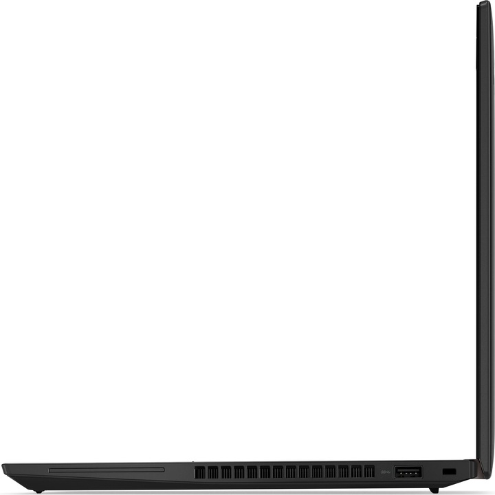 Produktbild Lenovo ThinkPad P14s Gen 4 (14", Intel Core i7-1370P, 32 GB, 1000 GB, DE)
