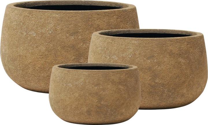 Immagine prodotto Kirschke Rockline (25 cm)