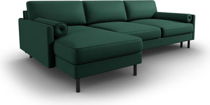 Produktbild Micadoni Scott (Ecksofa)