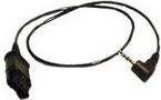 Productafbeelding Jabra 8800-00-99