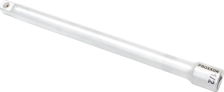 Produktbild Proxxon 1/2" Verlängerung 250