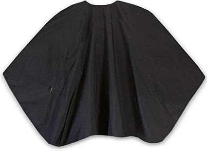 Immagine prodotto Trend-Design Mantello classico