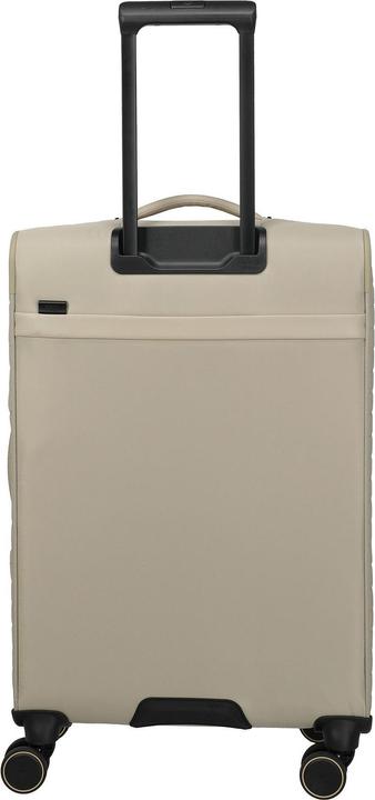 Produktbild Travelite Barbara (64 l)