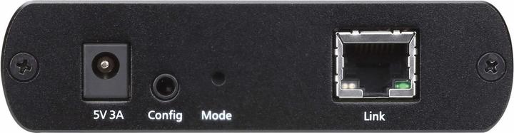 Produktbild Aten USB-Verlängerung