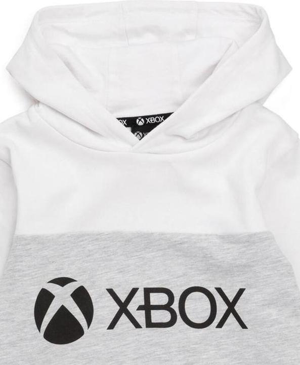 Produktbild Microsoft Kapuzenpullover Jungen (146)