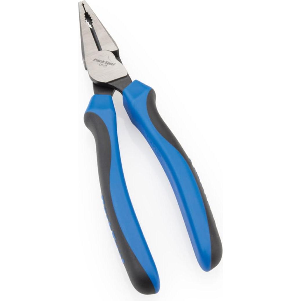 Thumbnail - Park Tool, Zange, Universalzange LP-7 (80 mm)