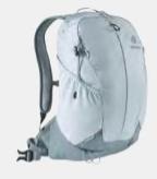Produktbild Deuter AC Lite (15 l)
