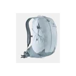 Thumbnail - Deuter, Rucksack, (15 l)
