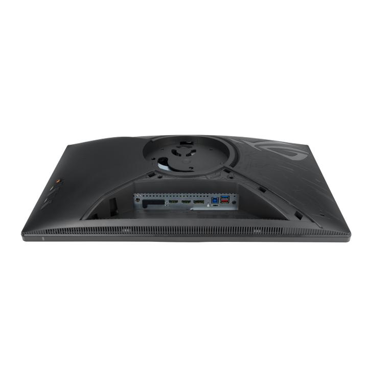 Actual product image ASUS ROG Swift Pro PG248QP (1920 x 1080 pixels, 24.10")