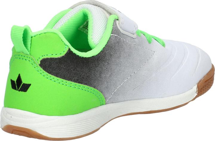 Produktbild Lico Marlin VS (36)