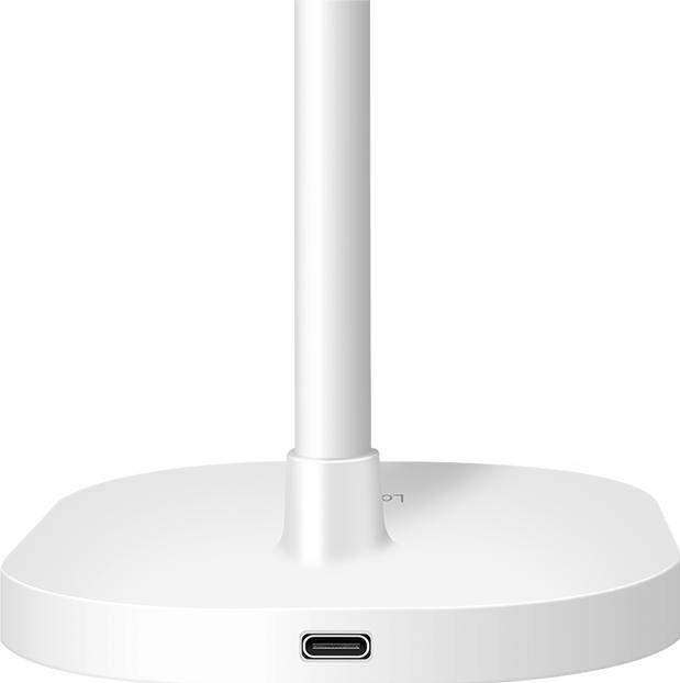 Actual product image LogiLink Desk lamp (240 lm)