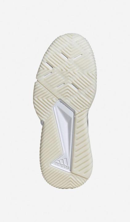 Produktbild Adidas Courtquick (39 1/3)