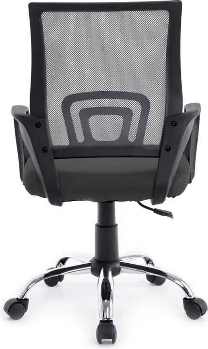 Immagine prodotto equip 651014