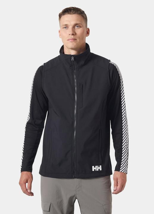 Produktbild Helly Hansen Paramount (L)