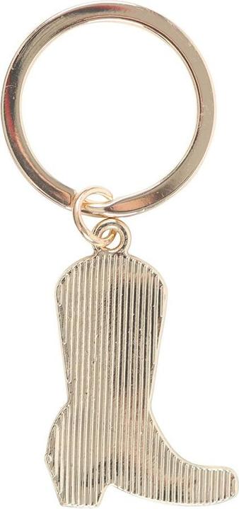 Image du produit Something Different - Porte-clés