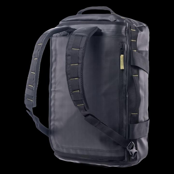 Produktbild Elbrus VOYAGEN Tasche (42 l)