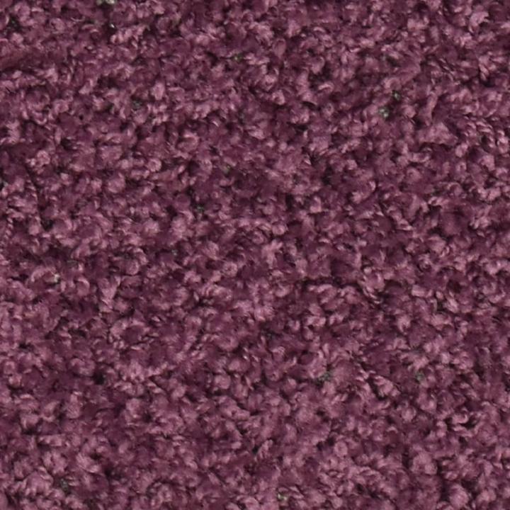 Immagine prodotto vidaXL Treppenmatte (65 x 21 cm)