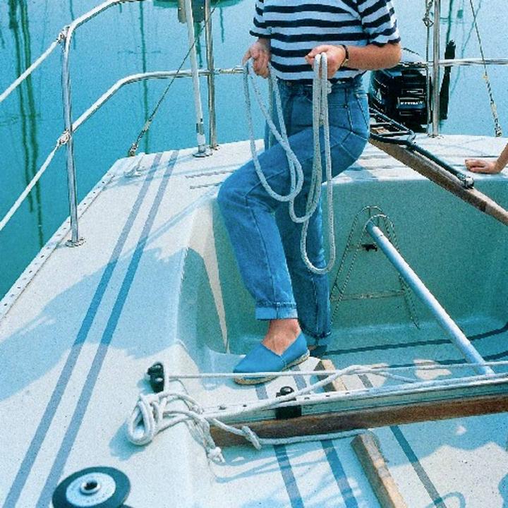 Image du produit 3M Medium zone humide Safety-Walk (type 3) (25.40 mm)