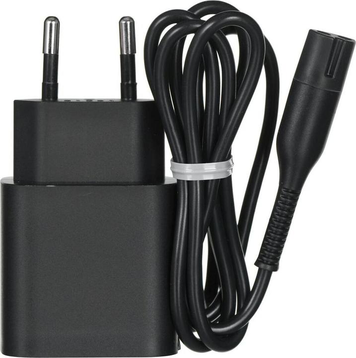 Actual product image Oral-B iO 9 Black