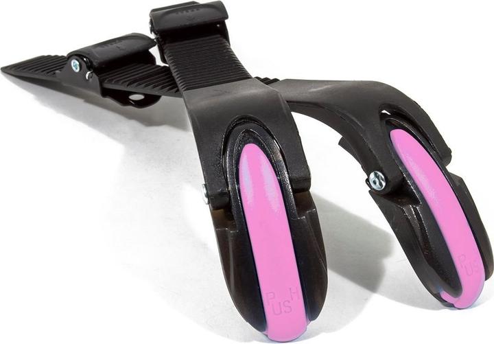 Actual product image Sfr Inline Skate Accessory Skate Buckle 2023
